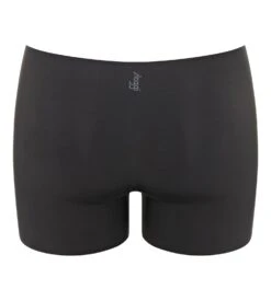 Sloggi SHORT CYCLISTE ZERO FEEL 2.0 -Lingerie Sipp Boutique sloggi zero feel 20 cyclist 04 noir 6