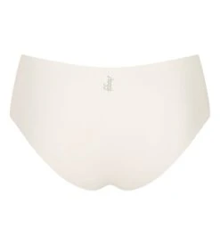 Devant -Lingerie Sipp Boutique sloggi zero feel 20 hipster 00gz silk white 1