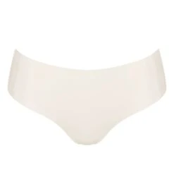 Sloggi Shorty Hipster Zero Feel 2.0 Silk White 4 Sloggi Shorty Hipster Zero Feel 2.0 Silk White -Lingerie Sipp Boutique sloggi zero feel 20 hipster 00gz silk white 4