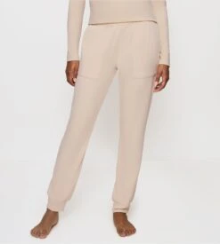 Triumph Pantalon Smart Thermal Naturel