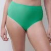 Chantelle Culotte Maxi Softstretch Luciole