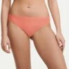 Chantelle String SoftStretch Goyave