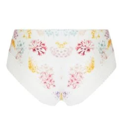 Shorty Femme Souffle Fleuri Souffle Pastel -Lingerie Sipp Boutique souflle fleuri shorty 4