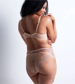 Aubade Porte-jarretelles Sound Of Heart Lavender Aura 8 Aubade Porte-jarretelles Sound Of Heart Lavender Aura -Lingerie Sipp Boutique sound of heart pj lavender aura 7