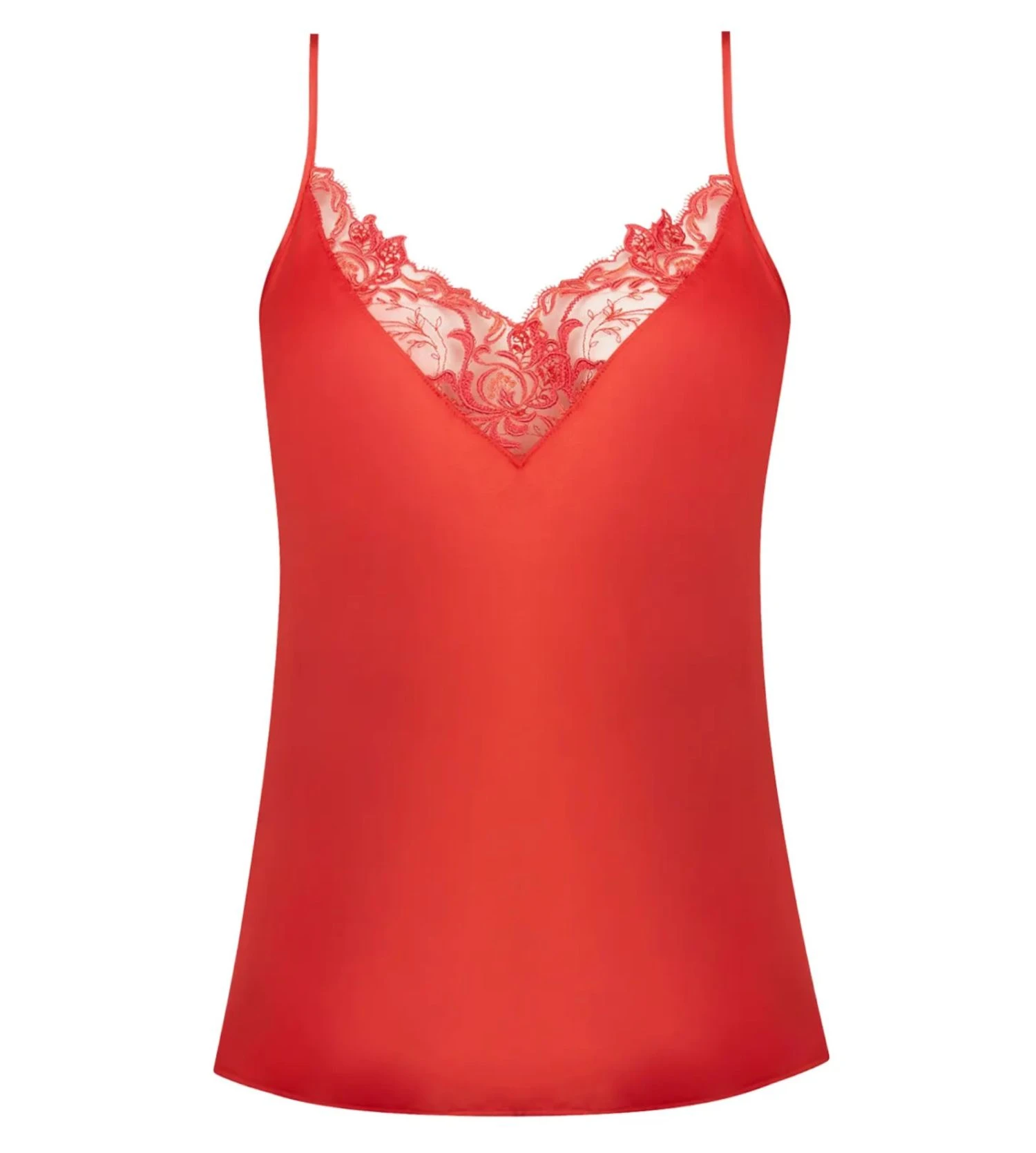 Caraco en Soie Source Beauté Hibiscus Beauté Caraco En Soie Source Beauté Hibiscus Beauté -Lingerie Sipp Boutique source beaute caraco soie 2496 hibiscus beaute 1