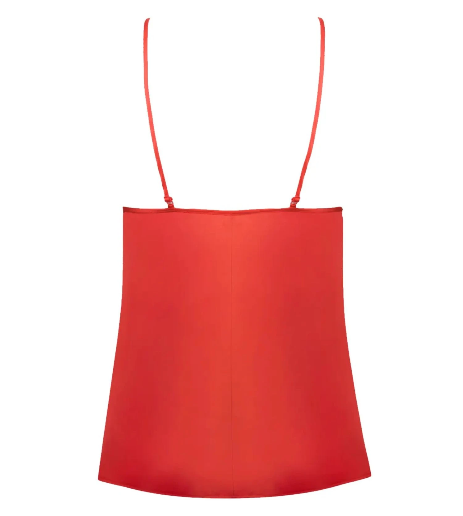 Caraco en Soie Source Beauté Hibiscus Beauté Caraco En Soie Source Beauté Hibiscus Beauté -Lingerie Sipp Boutique source beaute caraco soie 2496 hibiscus beaute 6