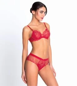Soutien-gorge à Armatures Source Beauté Hibiscus Beauté 5 Soutien-gorge à Armatures Source Beauté Hibiscus Beauté -Lingerie Sipp Boutique source beaute sg armature 2496 hibiscus beaute 5
