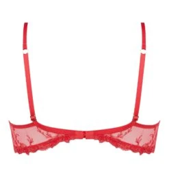 Soutien-gorge à Armatures Source Beauté Hibiscus Beauté 6 Soutien-gorge à Armatures Source Beauté Hibiscus Beauté -Lingerie Sipp Boutique source beaute sg armature 2496 hibiscus beaute 6