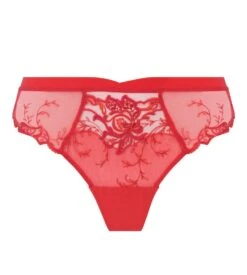 Tanga Source Beauté Hibiscus Beauté -Lingerie Sipp Boutique source beaute tanga 2496 hibiscus beaute 1