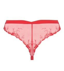 Tanga Source Beauté Hibiscus Beauté -Lingerie Sipp Boutique source beaute tanga 2496 hibiscus beaute 6