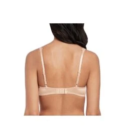 Wacoal Soutien-gorge à Armatures Eglantine CREM BRULEE 3 Wacoal Soutien-gorge à Armatures Eglantine CREM BRULEE -Lingerie Sipp Boutique soutien gorge a armatures eglantine crem brulee 3