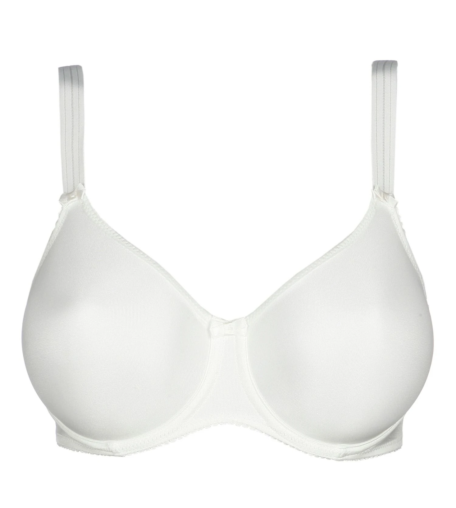 Soutien gorge à armatures Satin Naturel PRIMA DONNA Soutien Gorge à Armatures Satin Naturel -Lingerie Sipp Boutique soutien gorge a armatures satin naturel 1