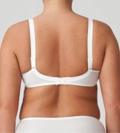 PRIMA DONNA Soutien Gorge à Armatures Satin Naturel 2 PRIMA DONNA Soutien Gorge à Armatures Satin Naturel -Lingerie Sipp Boutique soutien gorge a armatures satin naturel 2
