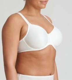 PRIMA DONNA Soutien Gorge à Armatures Satin Naturel 5 PRIMA DONNA Soutien Gorge à Armatures Satin Naturel -Lingerie Sipp Boutique soutien gorge a armatures satin naturel 5