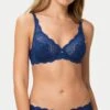 Triumph Soutien-gorge Armatures Amourette 300 Deep Water