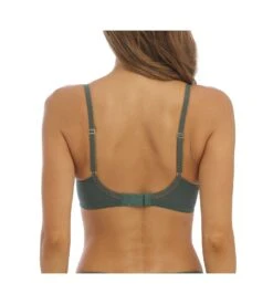 Wacoal Soutien-gorge Armatures Florilège Peridot -Lingerie Sipp Boutique soutien gorge armatures florilege peridot 2