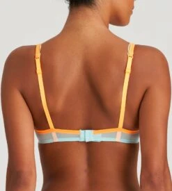 MARIE JO Soutien-gorge Armatures Georgia Clearwater 5 MARIE JO Soutien-gorge Armatures Georgia Clearwater -Lingerie Sipp Boutique soutien gorge armatures georgia clearwater 5