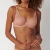 Triumph Soutien-gorge Balconnet Ampliforme Aura Spotlight