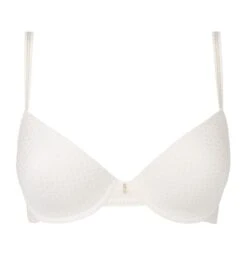 Soutien Gorge Coque Daily Paillette Nacre Paillette -Lingerie Sipp Boutique soutien gorge coque daily paillette nacre paillette 4