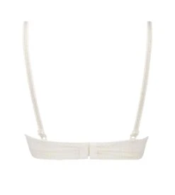 Soutien Gorge Coque Daily Paillette Nacre Paillette -Lingerie Sipp Boutique soutien gorge coque daily paillette nacre paillette 5