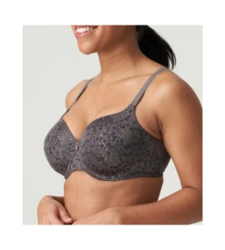 Soutien-gorge Coque Villemin Kitten Grey -Lingerie Sipp Boutique soutien gorge coque villemin kitten grey 2