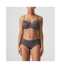 Soutien-gorge Coque Villemin Kitten Grey -Lingerie Sipp Boutique soutien gorge coque villemin kitten grey 3