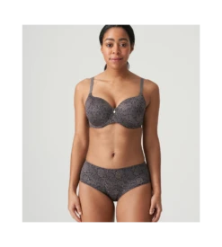 Soutien-gorge Coque Villemin Kitten Grey -Lingerie Sipp Boutique soutien gorge coque villemin kitten grey 4
