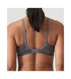 Soutien-gorge Coque Villemin Kitten Grey -Lingerie Sipp Boutique soutien gorge coque villemin kitten grey 5