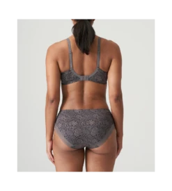 Soutien-gorge Coque Villemin Kitten Grey -Lingerie Sipp Boutique soutien gorge coque villemin kitten grey 6