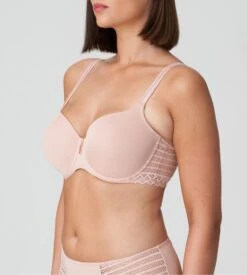 Soutien-gorge Coques East End Powder Rose -Lingerie Sipp Boutique soutien gorge coques east end powder rose 3
