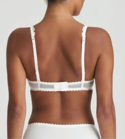 MARIE JO Soutien-gorge Coques Forme Coeur Jane Naturel 2 MARIE JO Soutien-gorge Coques Forme Coeur Jane Naturel -Lingerie Sipp Boutique soutien gorge coques forme coeur jane naturel 2