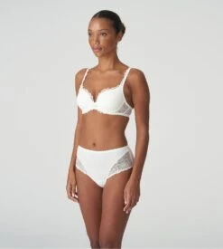 MARIE JO Soutien-gorge Coques Forme Coeur Jane Naturel 4 MARIE JO Soutien-gorge Coques Forme Coeur Jane Naturel -Lingerie Sipp Boutique soutien gorge coques forme coeur jane naturel 4