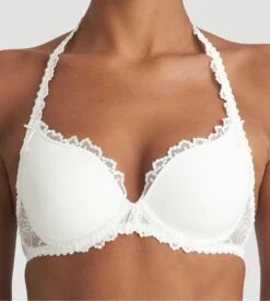 MARIE JO Soutien-gorge Coques Forme Coeur Jane Naturel 6 MARIE JO Soutien-gorge Coques Forme Coeur Jane Naturel -Lingerie Sipp Boutique soutien gorge coques forme coeur jane naturel 6