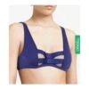 Soutien-gorge Corbeille Mousse Navy