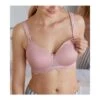 ANITA Soutien-gorge D'allaitement Facile Miss Lovely Bois De Rose