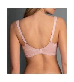 ANITA Soutien-gorge D'allaitement Facile Miss Lovely Bois De Rose -Lingerie Sipp Boutique soutien gorge d allaitement facile 596 bois de rose 5
