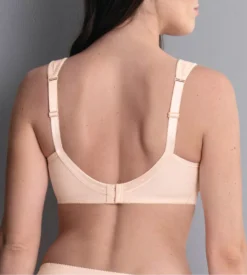ANITA Soutien-gorge D'allégement Safina Biscuit 2 ANITA Soutien-gorge D'allégement Safina Biscuit -Lingerie Sipp Boutique soutien gorge d allegement safina 707 biscuit 1