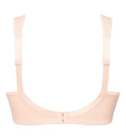 ANITA Soutien-gorge D'allégement Safina Biscuit 4 ANITA Soutien-gorge D'allégement Safina Biscuit -Lingerie Sipp Boutique soutien gorge d allegement safina 707 biscuit 2