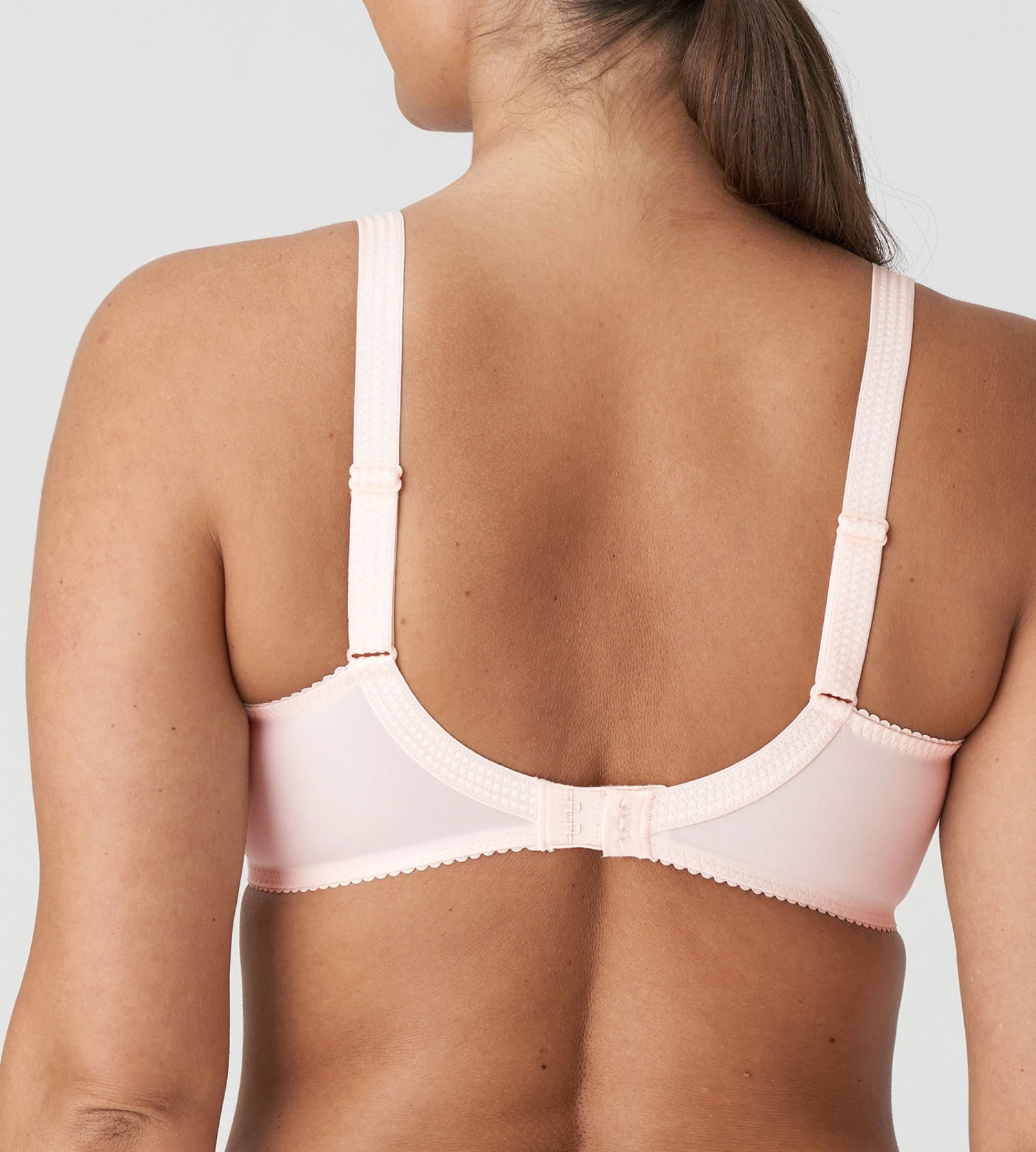 Soutien-gorge emboîtant Montara Crystal Pink PRIMA DONNA Soutien-gorge Emboîtant Montara Crystal Pink -Lingerie Sipp Boutique soutien gorge emboitant montara crystal pink 2