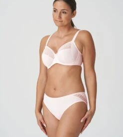 PRIMA DONNA Soutien-gorge Emboîtant Montara Crystal Pink 4 PRIMA DONNA Soutien-gorge Emboîtant Montara Crystal Pink -Lingerie Sipp Boutique soutien gorge emboitant montara crystal pink 4