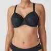 PRIMA DONNA Soutien-gorge Emboîtant Montara Noir
