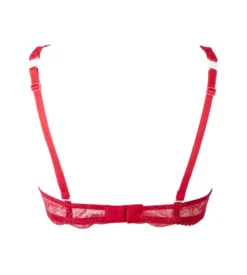Soutien-gorge Triangle Glam Soir De Venise Rouge 3 Soutien-gorge Triangle Glam Soir De Venise Rouge -Lingerie Sipp Boutique soutien gorge glam soir de venise 2439 rouge venise 2