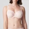 PRIMA DONNA Soutien-gorge Orlando (B, C, D,E) Pearly Pink
