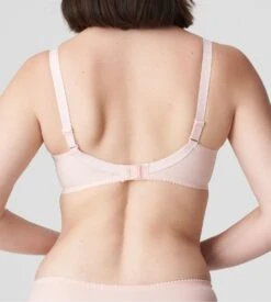 PRIMA DONNA Soutien-gorge Orlando (B, C, D,E) Pearly Pink -Lingerie Sipp Boutique soutien gorge orlando cde pearly pink 2