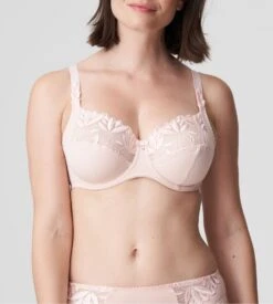 PRIMA DONNA Soutien-gorge Orlando (B, C, D,E) Pearly Pink