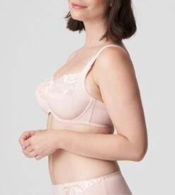 PRIMA DONNA Soutien-gorge Orlando (B, C, D,E) Pearly Pink -Lingerie Sipp Boutique soutien gorge orlando cde pearly pink 3