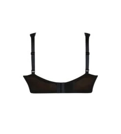 ANITA Soutien-gorge Pour Prothèses Emily Noir -Lingerie Sipp Boutique soutien gorge pour protheses 001 noir 5
