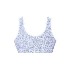 ANITA Soutien-gorge Pour Prothèses Hazel Bleu Pastel -Lingerie Sipp Boutique soutien gorge pour protheses 296 bleu pastel 2