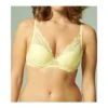 Simone Perele Soutien-gorge Push-up Rêve Citron Frappe