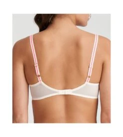 Soutien-gorge Rembourré Coeur NAGAE GEISHA -Lingerie Sipp Boutique soutien gorge rembourre coeur nagae geisha 2